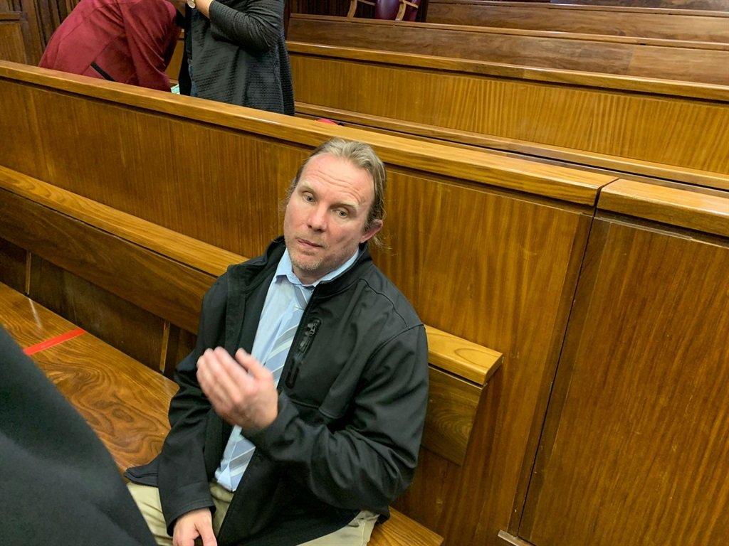 My wife 'died of heartache', you 'killed her as well', grieving dad tells daughter's killer in court My wife 'died of heartache', you 'killed her as well', grieving dad tells daughter's killer in court