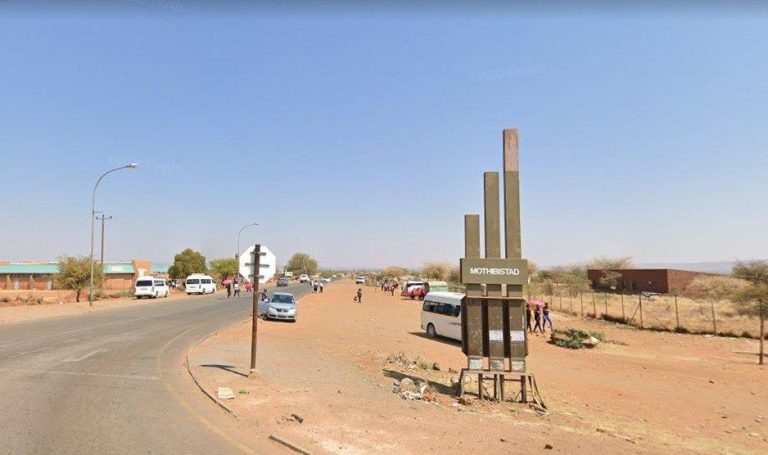 northern-cape-police-rescue-44-people-allegedly-trafficked-from-gauteng