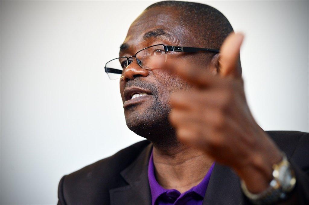 Sex for grades and jobs for families - Sadtu 'outraged' at Corruption Watch findings on education sector Sex for grades and jobs for families - Sadtu 'outraged' at Corruption Watch findings on education sector