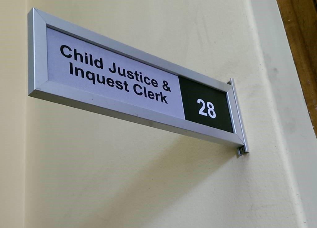 KZN man accused of raping 12-year-old daughter over 4 months arrested while trying to hide in bushes KZN man accused of raping 12-year-old daughter over 4 months arrested while trying to hide in bushes