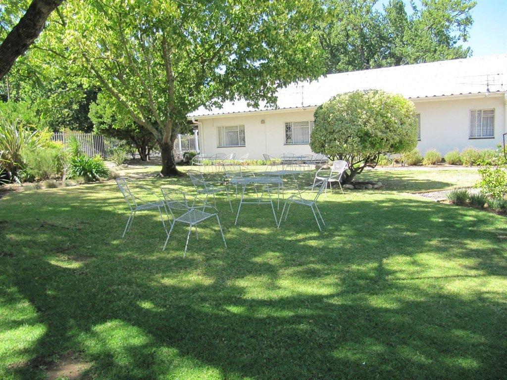 Probe launched, Ceres old age home in talks with family of resident found dead after being left outside Probe launched, Ceres old age home in talks with family of resident found dead after being left outside