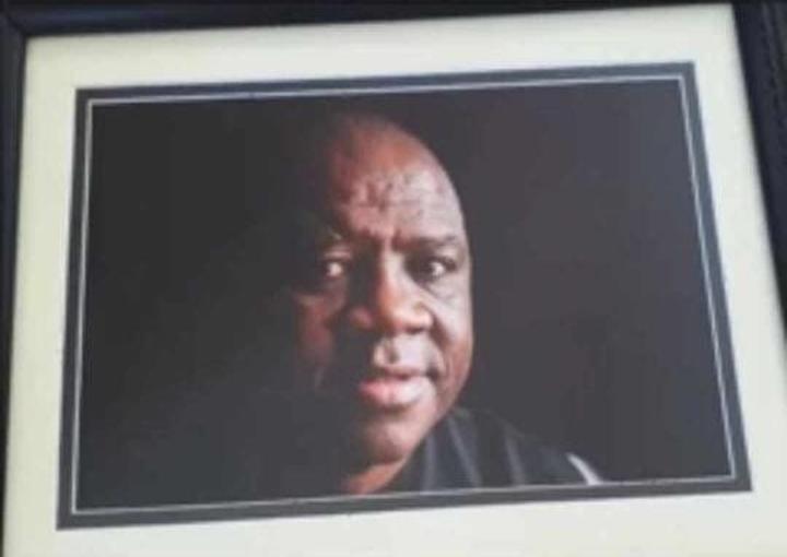 Slain doctor's family still awaiting answers, 5 months after he was gunned down in his Soweto surgery Slain doctor's family still awaiting answers, 5 months after he was gunned down in his Soweto surgery