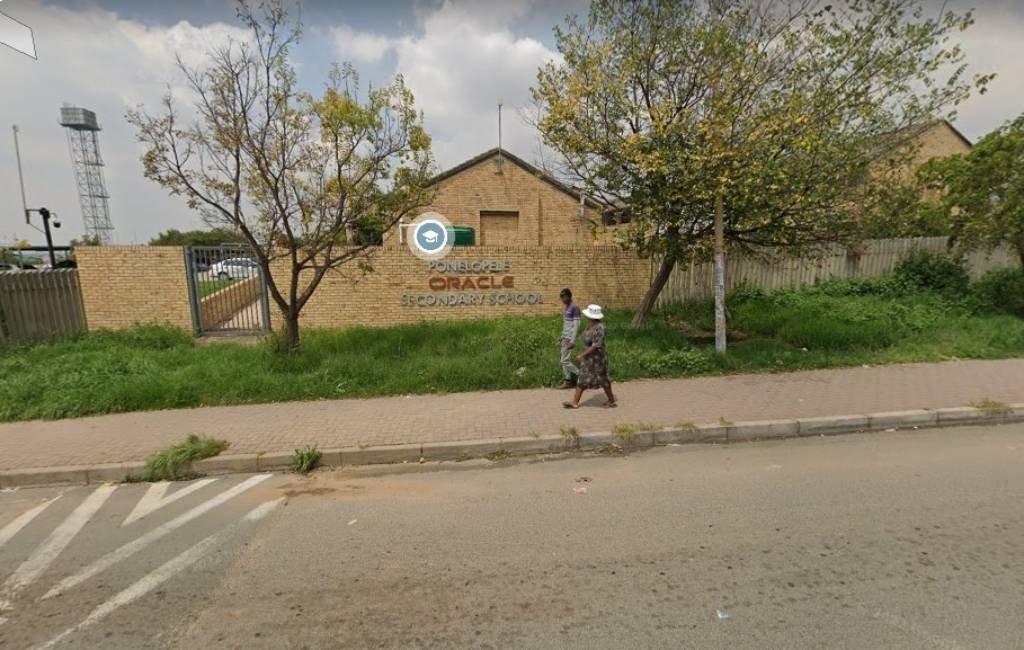 'These cases are worrisome' - Gauteng Education Department after 3 Grade 8 pupils sexually assaulted 'These cases are worrisome' - Gauteng Education Department after 3 Grade 8 pupils sexually assaulted