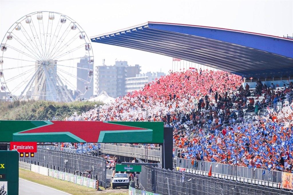 No 2024 Deal For Popular Dutch GP Yet South Africa   PostQueueImg 23 