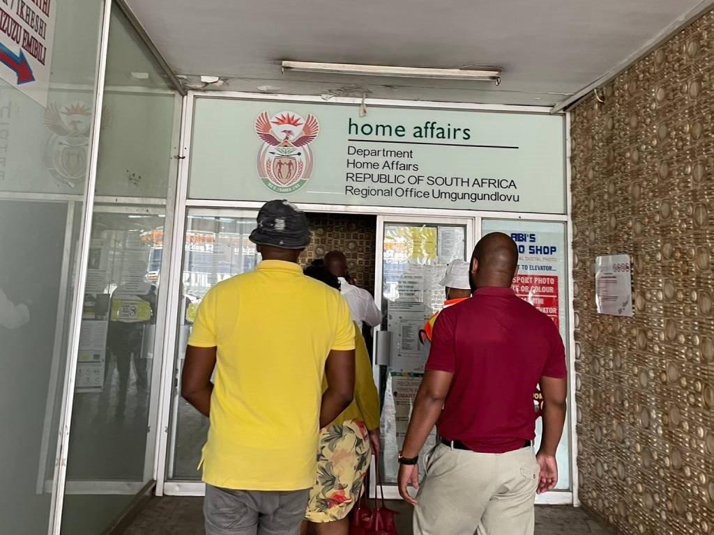 home-affairs-full-list-of-offices-with-extended-hours-in-january-2019