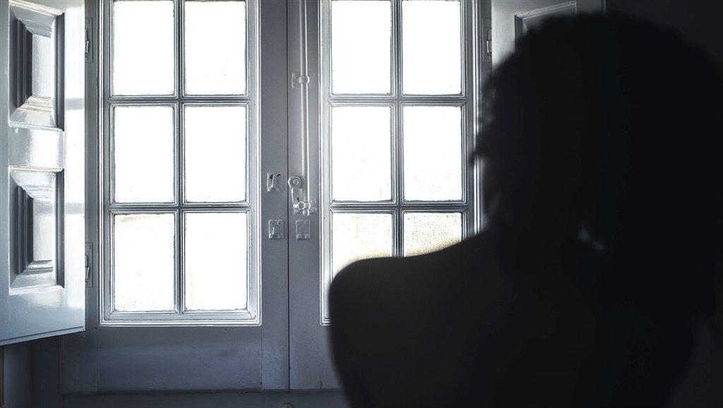 Pensioner accused of raping granddaughter, another suspect arrested for allegedly impregnating niece Pensioner accused of raping granddaughter, another suspect arrested for allegedly impregnating niece