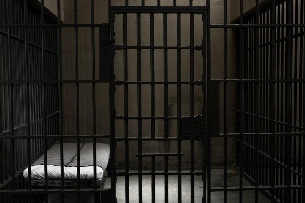Sentencing of family-run child sex ring postponed due to accused being physically, spiritually unwell Sentencing of family-run child sex ring postponed due to accused being physically, spiritually unwell
