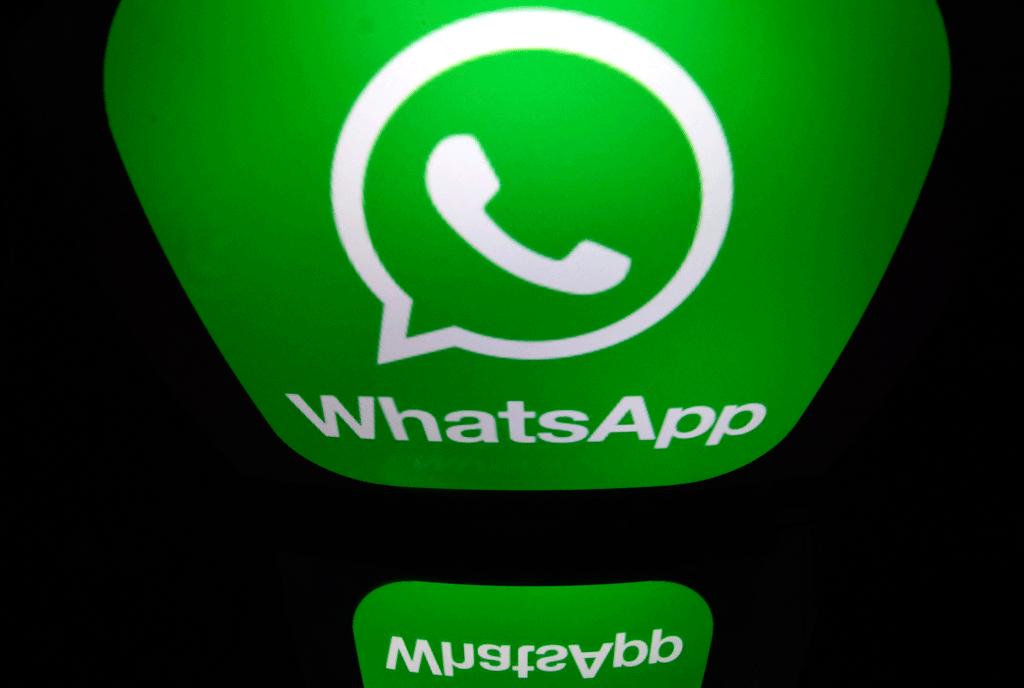 WhatsApp outage resolved, Meta says WhatsApp outage resolved, Meta says