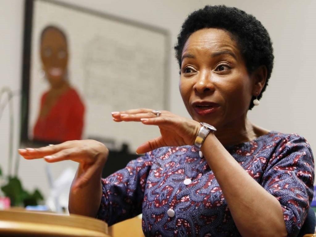 Union rips into UCT council chair ahead of 'special council meeting' after departure of senior staff member Union rips into UCT council chair ahead of 'special council meeting' after departure of senior staff member