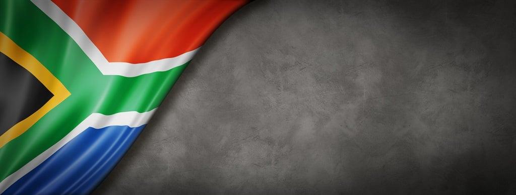 S&P affirms SA's ratings, keeps a positive outlook S&P affirms SA's ratings, keeps a positive outlook