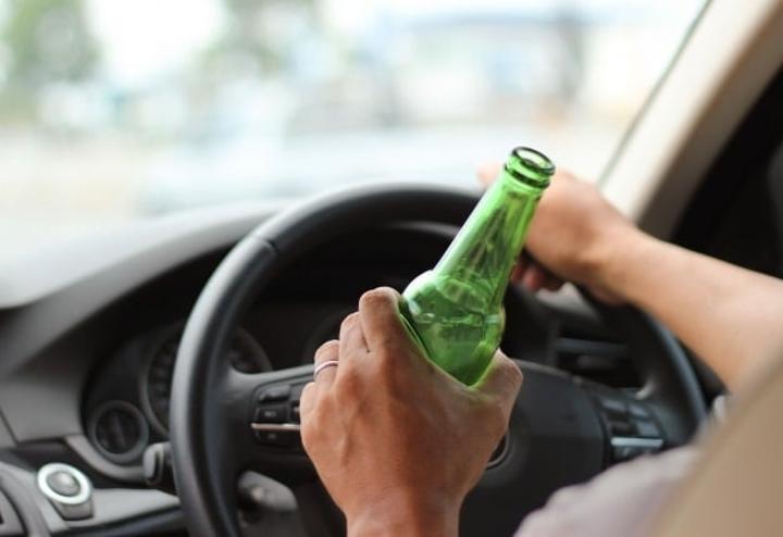Shortage of drunk driving testing kits across the country - SAPS