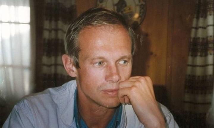 SACP, Hani family take fight on Janusz Walus parole to African Commission on Human and People's Rights SACP, Hani family take fight on Janusz Walus parole to African Commission on Human and People's Rights
