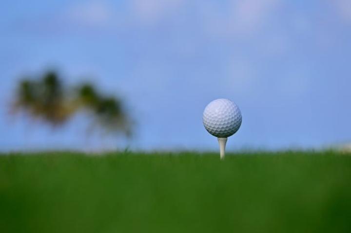 Masters will allow LIV Golf players who qualify in 2023 Masters will allow LIV Golf players who qualify in 2023