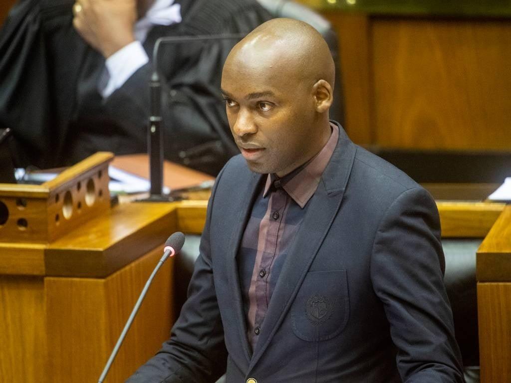 ATM in court bid to overturn National Assembly's decision not to continue with Ramaphosa's impeachment ATM in court bid to overturn National Assembly's decision not to continue with Ramaphosa's impeachment