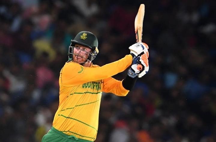 Klaasen sold for R10.8 million at record-breaking 2023 IPL auction ...