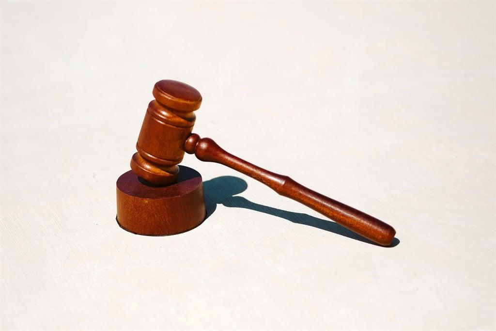 Client database of liquidated insurer Constantia sold for R20m Client database of liquidated insurer Constantia sold for R20m