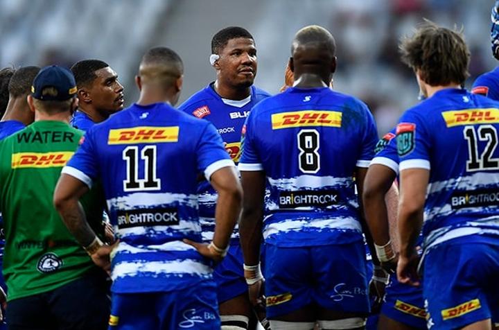 Orie boost for UK trip as grateful Stormers avert an injury crisis at lock Orie boost for UK trip as grateful Stormers avert an injury crisis at lock