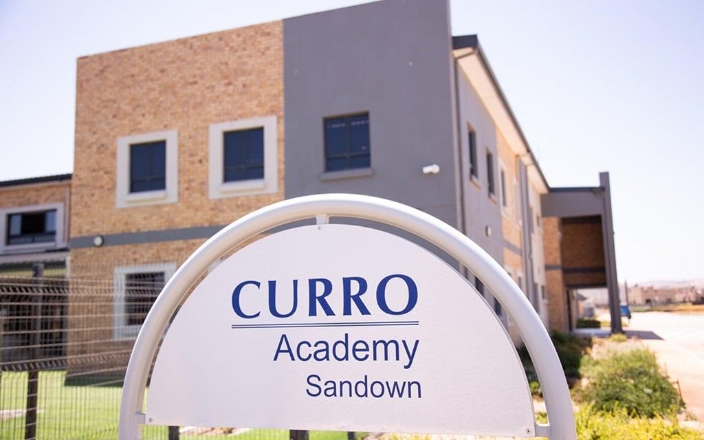 Gauteng family tightens purse strings to go to private school after child rejected by 5 public schools Gauteng family tightens purse strings to go to private school after child rejected by 5 public schools