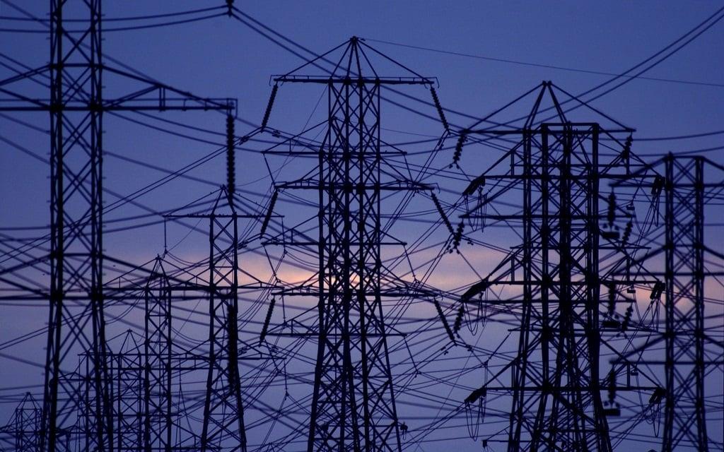 'Unfair, unaffordable, unjust': reactions to electricity tariff hike stream in 'Unfair, unaffordable, unjust': reactions to electricity tariff hike stream in