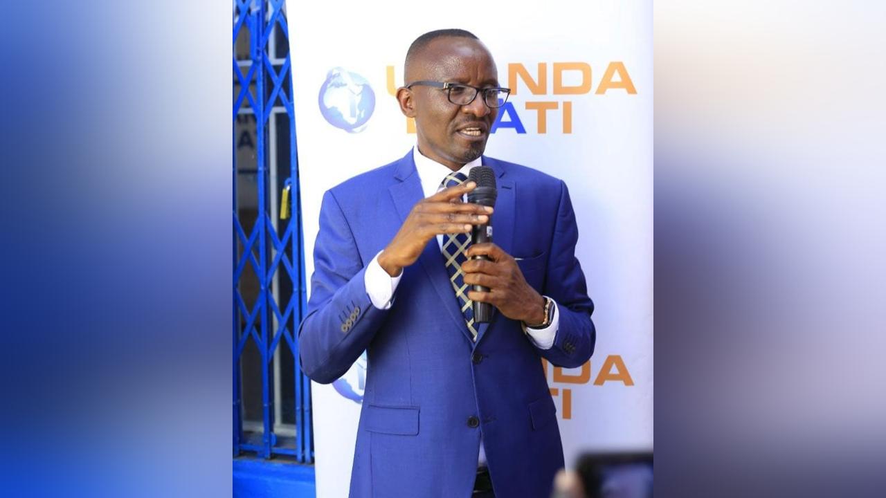 We must combine efforts to solve housing deficit - Uganda Baati We must combine efforts to solve housing deficit - Uganda Baati