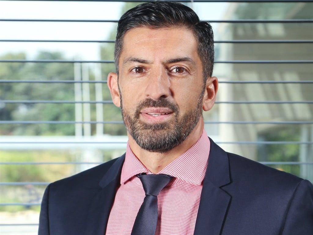 'No one is coming' to save SA from load shedding - go for self-generation, says Standard Bank economist 'No one is coming' to save SA from load shedding - go for self-generation, says Standard Bank economist