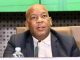 Ramaphosa blindsides ANC with plan for new electricity czar Ramaphosa blindsides ANC with plan for new electricity czar