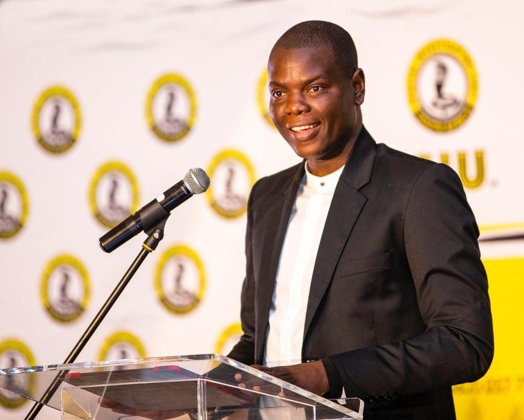 Department of Justice looking for creative ways to close whistleblower protection loopholes, says Lamola Department of Justice looking for creative ways to close whistleblower protection loopholes, says Lamola