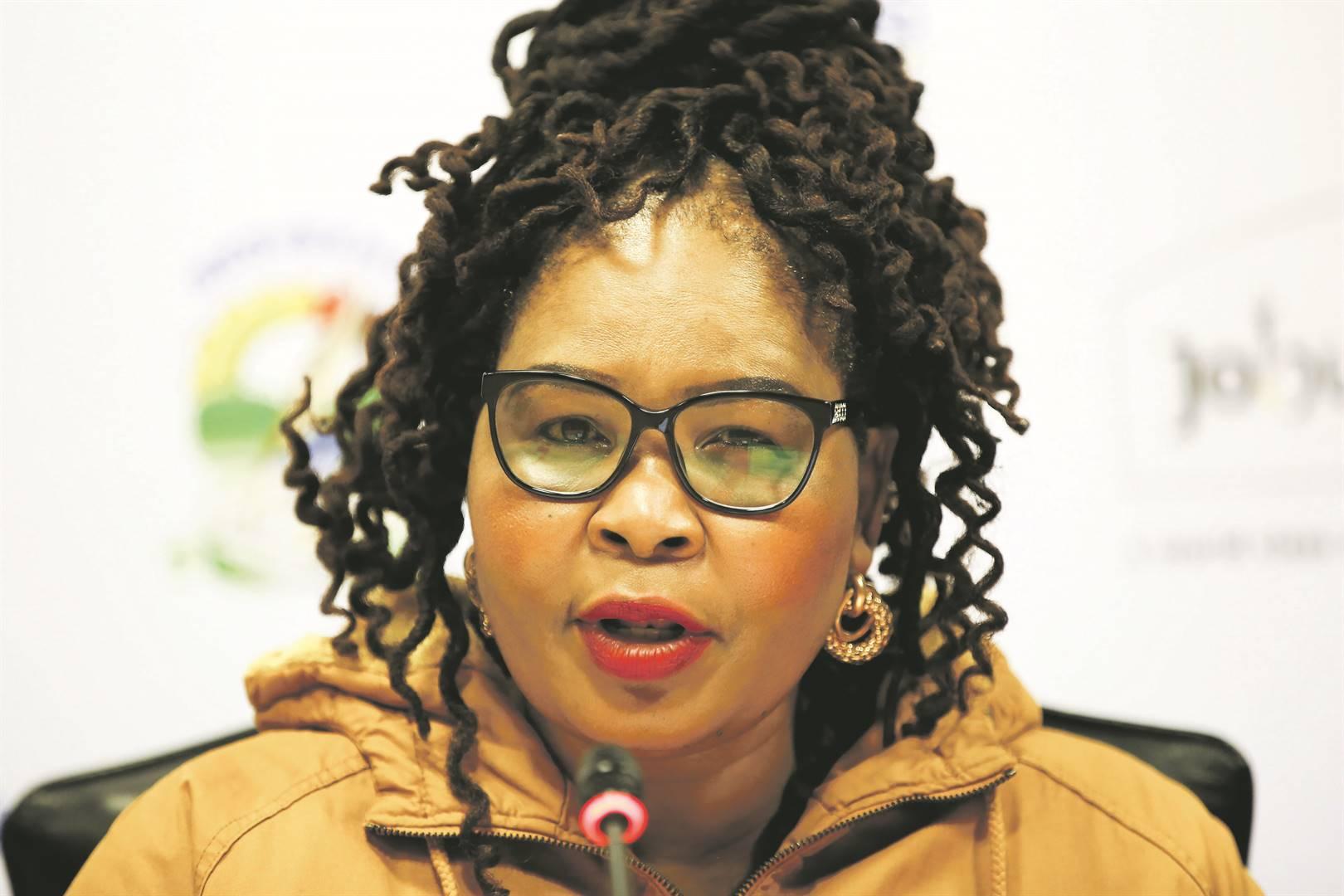 gauteng-health-mec-concerned-about-growing-number-of-unidentified