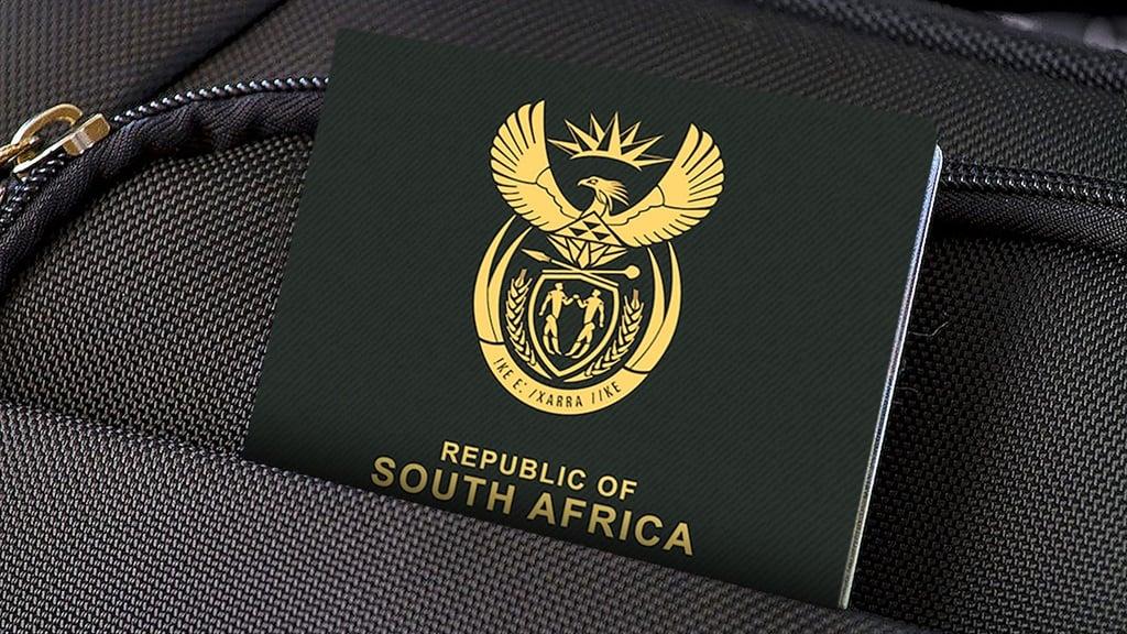 Fake passports: Hawks, NPA granted permission to attach vehicles linked to home affairs corruption case Fake passports: Hawks, NPA granted permission to attach vehicles linked to home affairs corruption case