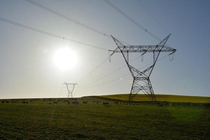 Eskom: South Africa's fallen energy giant Eskom: South Africa's fallen energy giant