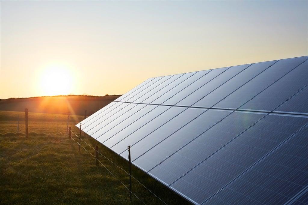 Germany to pump R300m into green industries in coal-heavy Mpumalanga Germany to pump R300m into green industries in coal-heavy Mpumalanga