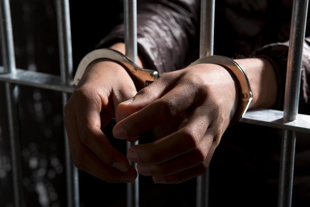 Former Free State Home Affairs official sentenced five years for soliciting bribe from asylum seeker Former Free State Home Affairs official sentenced five years for soliciting bribe from asylum seeker