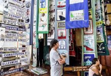 ‘We must safeguard’ District Six: SA heritage agency declares eight heritage sites 'We must safeguard' District Six: SA heritage agency declares eight heritage sites