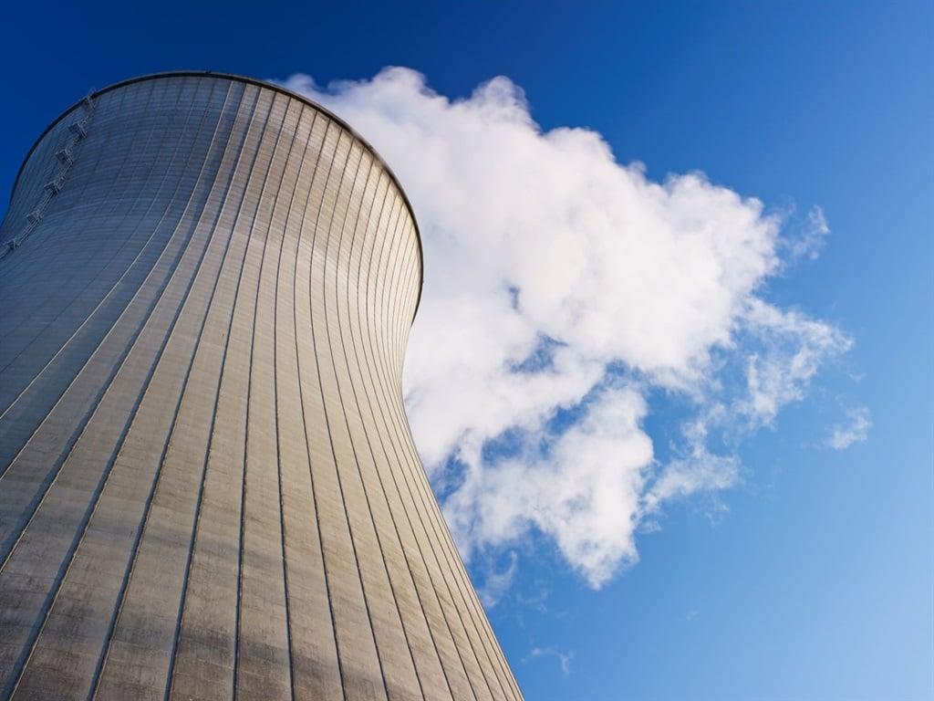 The ups and downs of the global nuclear industry The ups and downs of the global nuclear industry