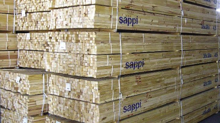 Sappi slumps after European deal collapses Sappi slumps after European deal collapses