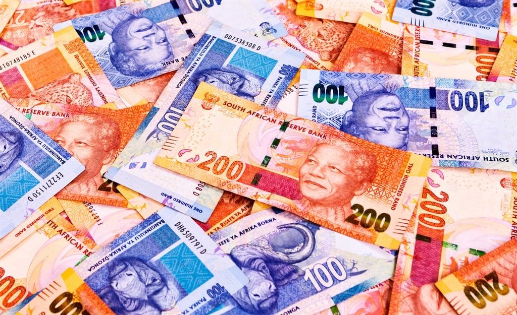 Top public officials are in line for a 3.8% increase – after the finance ministry 'pleaded' for 1.5% Top public officials are in line for a 3.8% increase – after the finance ministry 'pleaded' for 1.5%