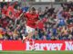 Stormers to host URC final as Munster shock Leinster Stormers to host URC final as Munster shock Leinster