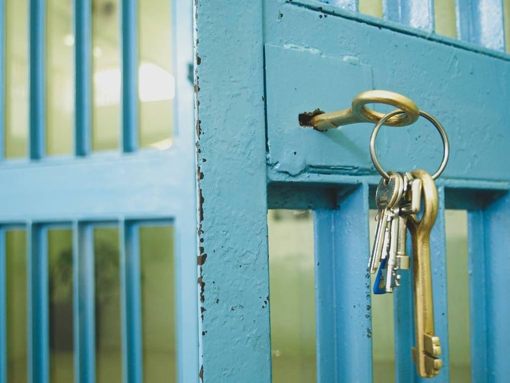 'Shockingly' light prison sentences given to pair who raped, killed 12-year-old cousin to be increased 'Shockingly' light prison sentences given to pair who raped, killed 12-year-old cousin to be increased