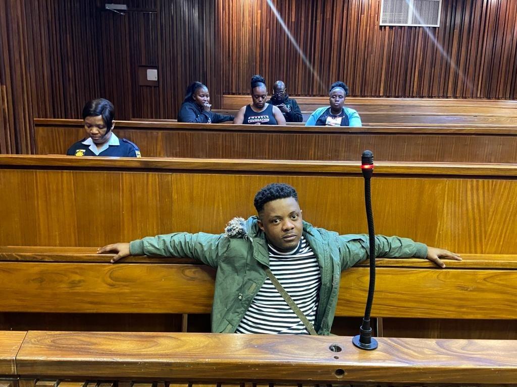 Body parts in fridge: 'We dare not let the killers win,' says judge sentencing man who dismembered lover Body parts in fridge: 'We dare not let the killers win,' says judge sentencing man who dismembered lover