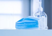 Competition watchdog tackles supplier for selling SAPS 90 000 hand sanitiser containers at R4 700 each Competition watchdog tackles supplier for selling SAPS 90 000 hand sanitiser containers at R4 700 each