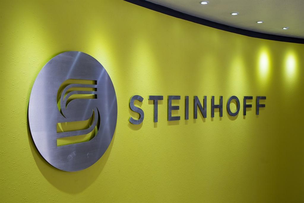 Steinhoff creditors back debt holiday in exchange for taking over embattled firm's equity