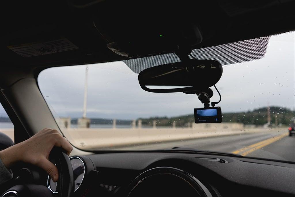 Dashcams won't lower your premium, but insurers say it's 'nice to have'. Here are 5 good options to consider Dashcams won't lower your premium, but insurers say it's 'nice to have'. Here are 5 good options to consider