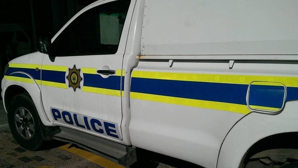 Three cops shot, wounded as robbers open fire at police van while fleeing Nyanga crime scene on foot Three cops shot, wounded as robbers open fire at police van while fleeing Nyanga crime scene on foot