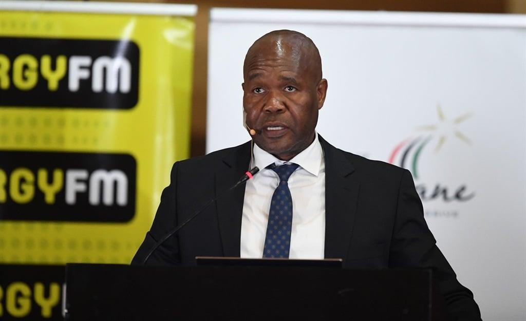 Polokwane municipality suspends two top officials after forensic report implicates them in corruption Polokwane municipality suspends two top officials after forensic report implicates them in corruption