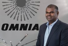 Omnia hikes dividend by 36%, still battling SARS in tax dispute Omnia hikes dividend by 36%, still battling SARS in tax dispute