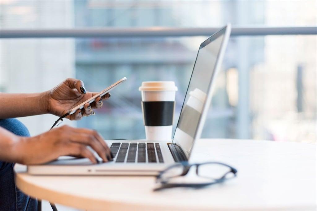 Government built a useful online entrepreneurship community – and app store that can’t download apps Government built a useful online entrepreneurship community – and app store that can’t download apps