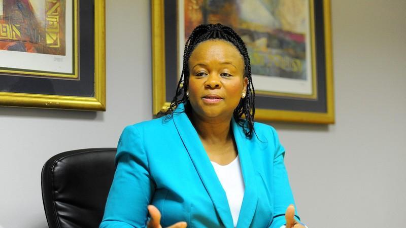 ANC wants more state party funding as steep allocation hike queried ANC wants more state party funding as steep allocation hike queried