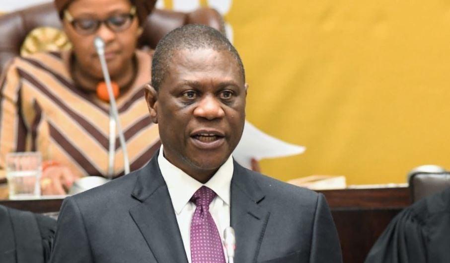 Coalition stability may offer positive outcomes, smaller parties express concern over proposed framework Coalition stability may offer positive outcomes, smaller parties express concern over proposed framework