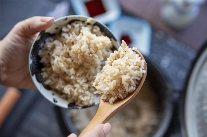 Do you need to wash rice before cooking? Here’s the science Do you need to wash rice before cooking? Here’s the science