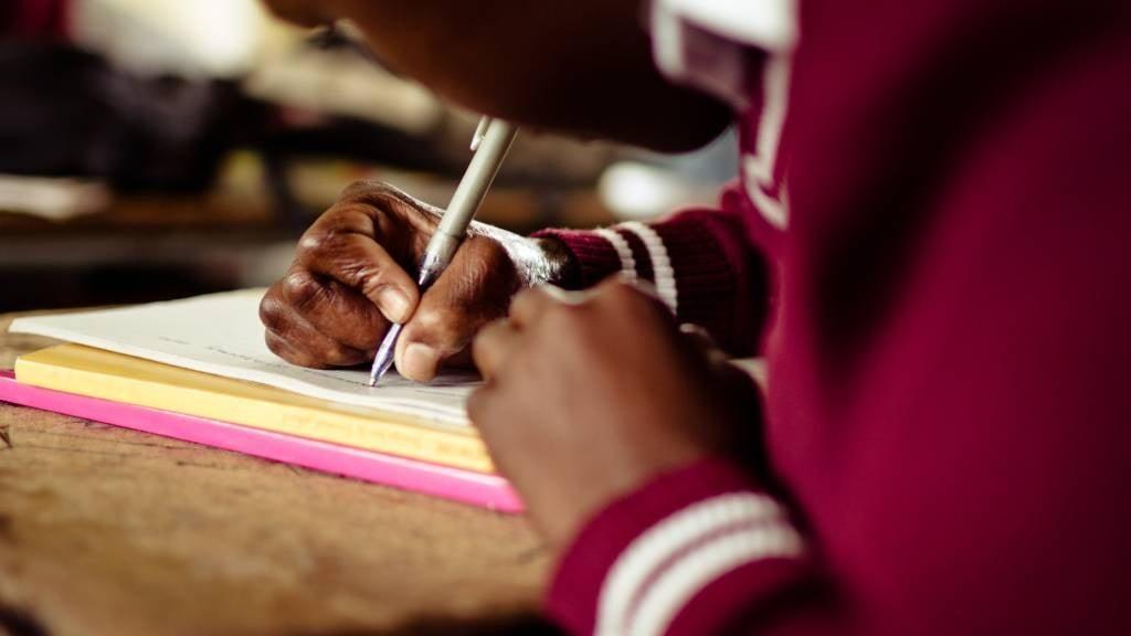 'He can't be given another opportunity to abuse pupils': Western Cape teacher fired for sexual misconduct 'He can't be given another opportunity to abuse pupils': Western Cape teacher fired for sexual misconduct